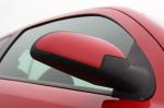 Chevrolet Cobalt SS Turbo 2009 года
